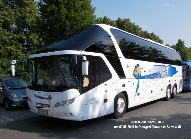 OS-KH 566